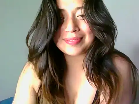 katherodriguezx's cam snapshot