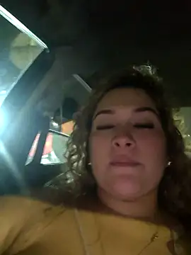 Sara_smiiith211's cam snapshot