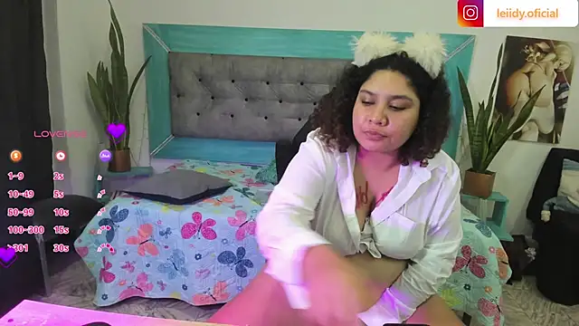 roxx_iie's cam snapshot