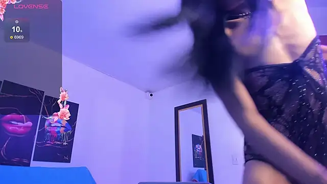 aleexxia live sex cam