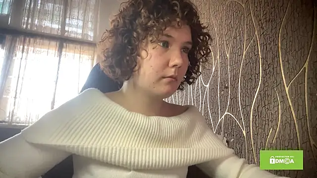 sewsewsewe's cam snapshot