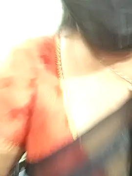 abinaya26 live sex cam