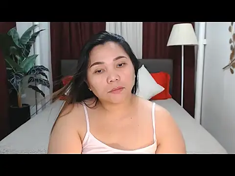 MarielRose143 live sex cam