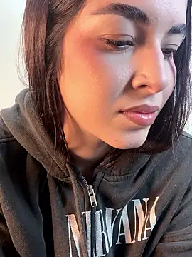 MarSantana_2 live sex cam