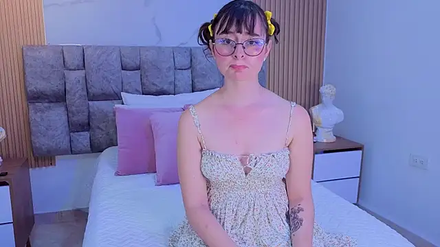 Khalifa_fletcher live sex cam