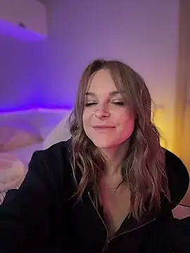 SashaRock's cam snapshot