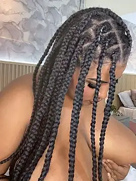 AinaraJimenez live sex cam