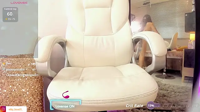 niky_love21 live sex cam