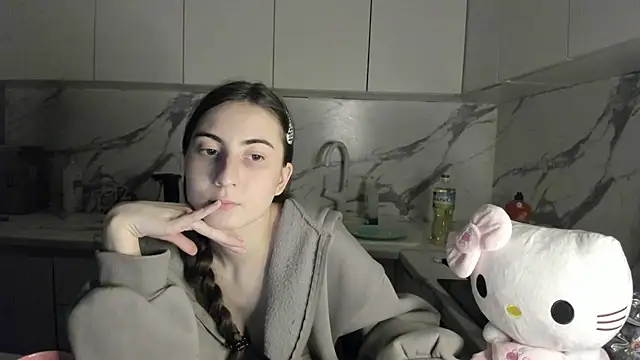 Ayesha_Thebestt live sex cam