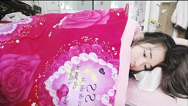 hebe-02 live sex cam