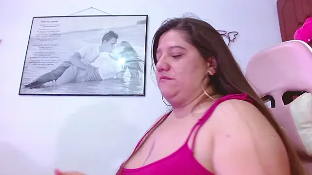 Amelie_Rousell live sex cam