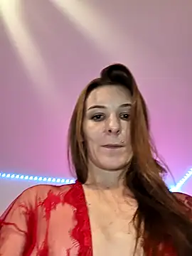 Ladykimberly_XOXO live sex cam