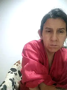 Cameron_puppy live sex cam