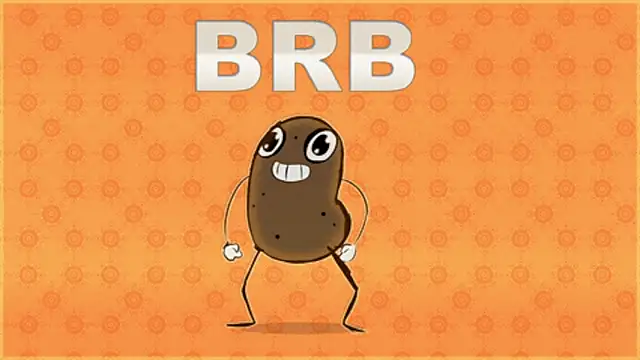 swetty_loverss live sex cam