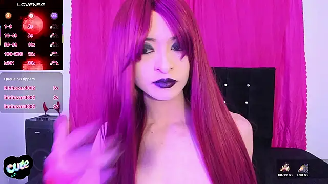 cutenaked_8 live sex cam