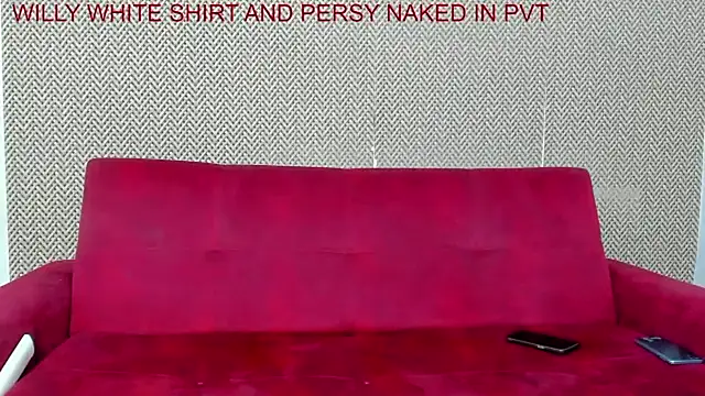 willy_sexxx18 live sex cam