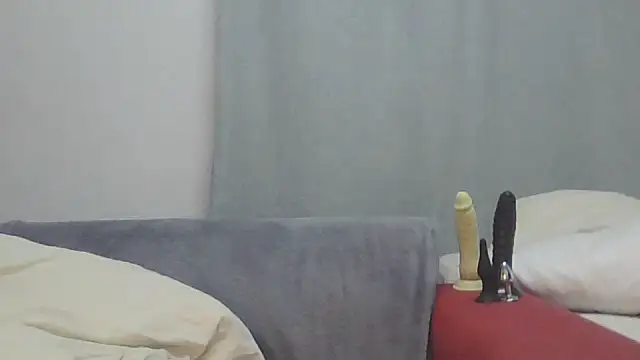 Sexxybella27 live sex cam