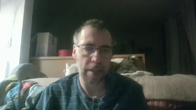 ptitcanard60600 live sex cam