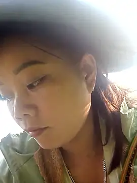 Samyy_xx live sex cam