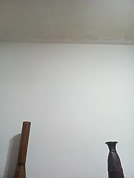 MaryRoze_ live sex cam