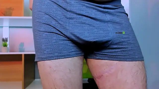 leo_valor live sex cam