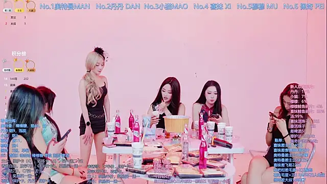 Luckygirls-339 live sex cam