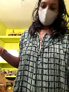 Honey_rosetamil live sex cam