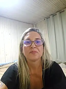 bellafortune69's cam snapshot