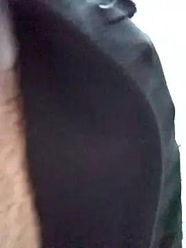 CML93's cam snapshot