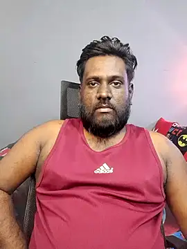 Rayansmith_ live sex cam