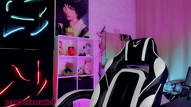 snake__bites live sex cam