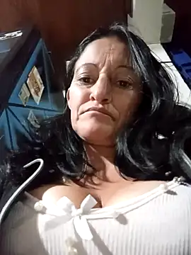 SAMMY_30- live sex cam