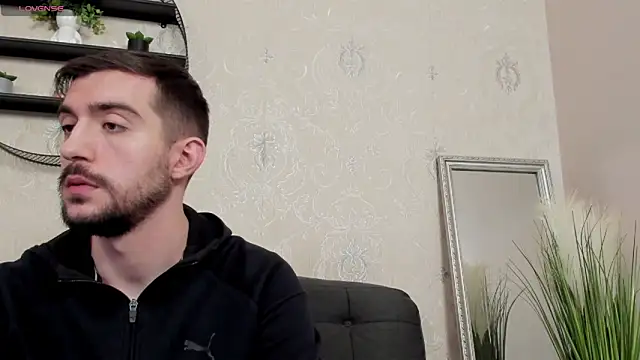 Dylan_Best live sex cam