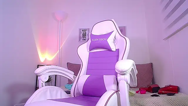 cattaleya02 live sex cam