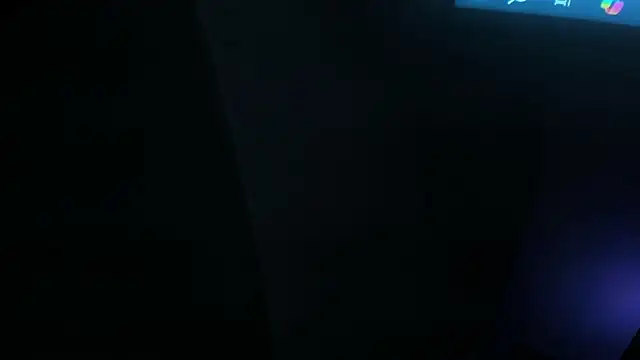 Hellen_Sky live sex cam