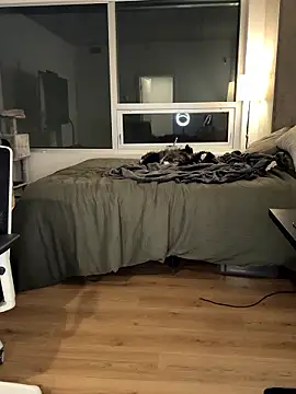 nerdynina live sex cam