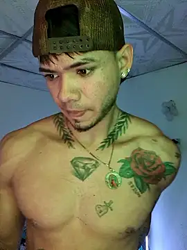 Niick01_ live sex cam