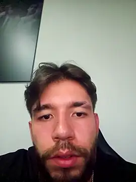 JACKSON_STIFLER live sex cam