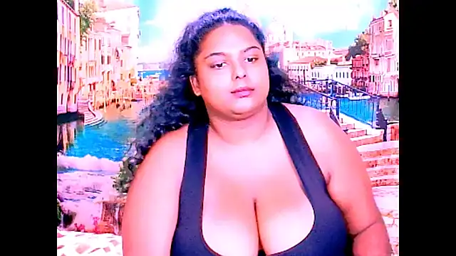 Indianfairy99 live sex cam