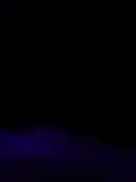 will1980 live sex cam