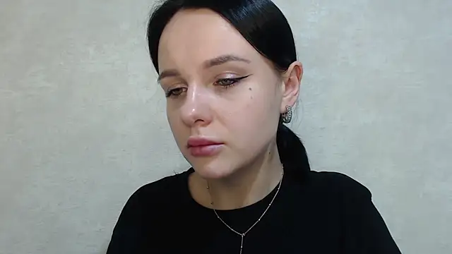 Blair_Yates's cam snapshot