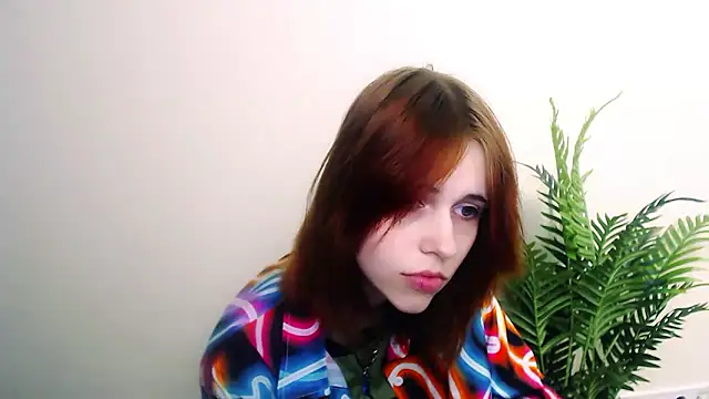 GuessMe___'s cam snapshot