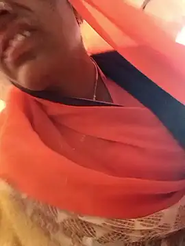 Pinky12A live sex cam