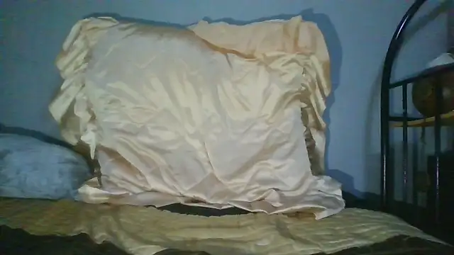 Nykho17 live sex cam