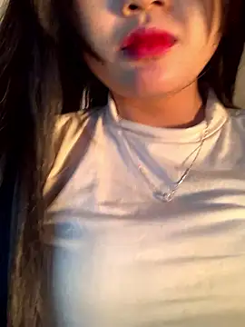 lana-kan live sex cam