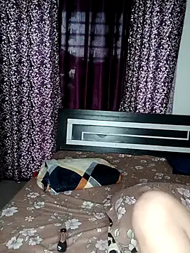 shilpa-singh live sex cam