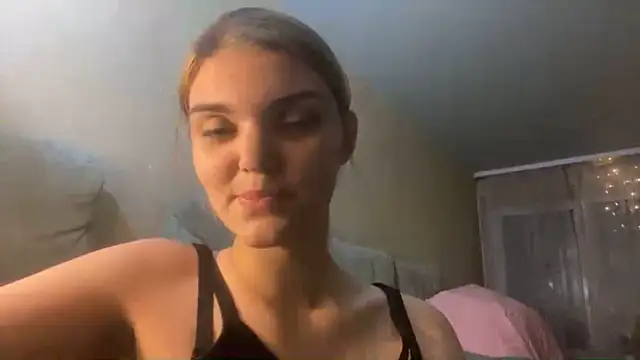 End_joe's cam snapshot