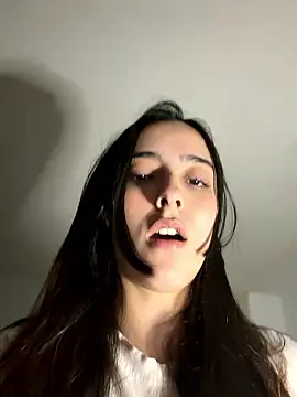 swrennn19 live sex cam