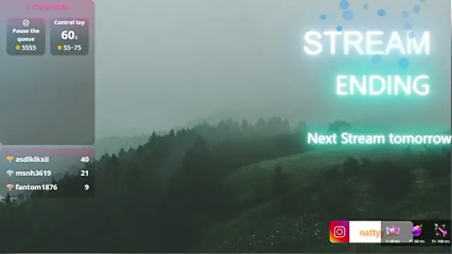 lili_hott63's cam snapshot