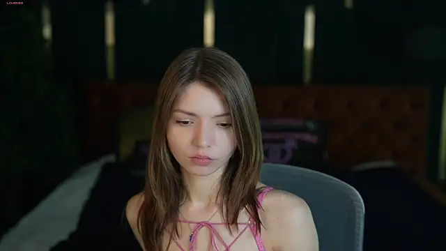 Michelle_054 live sex cam